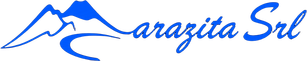 Logo Marazita
