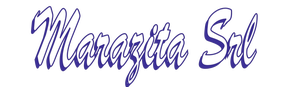 Logo Marazita