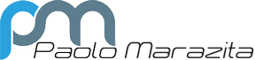 Logo Marazita