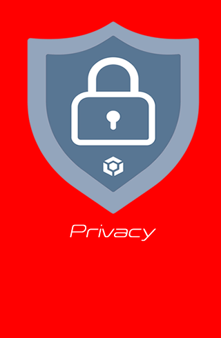 Privacy